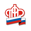 Logo-Пенсионный Фонд РФ