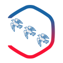 Logo-Портал государственных услуг Курской области