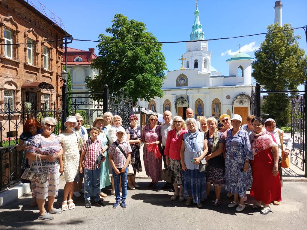 Главная - Областное бюджетное учреждение социального обслуживания  