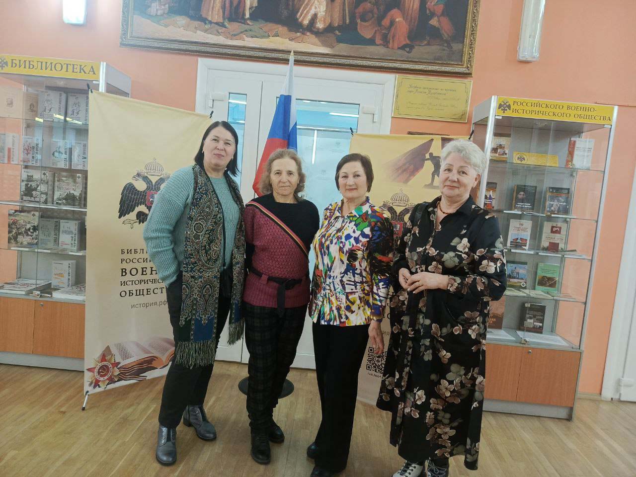 «Весна.Джаз.Фольклор»